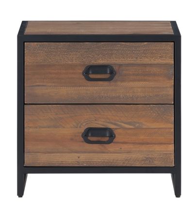 Ooki - Modular Low Chest of Drawers by Baumhaus | Style Our Home