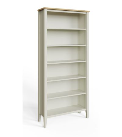 Verona Bookcase
