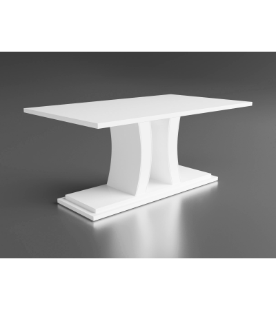 Steve Bristow Verona Coffee Table - Style Our Home