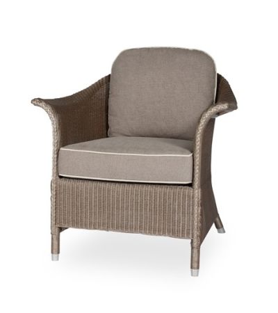 Vincent Sheppard Victor Lounge Chair - Style Our Home