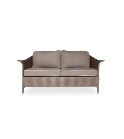 Vincent Sheppard Victor Lounge Sofa - Style Our Home