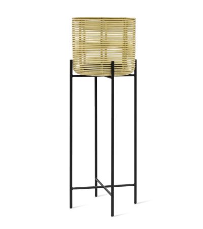 Vivi Large Plant Stand - Style Our Home - 1