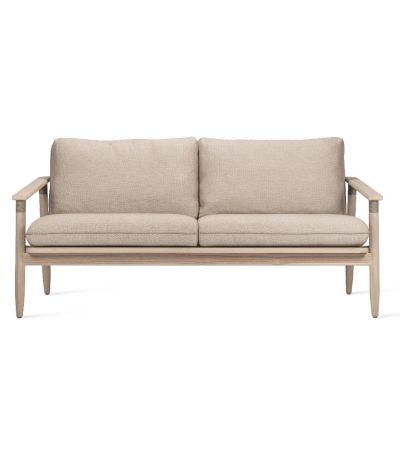 David Lounge Sofa by Vincent Sheppard - Style Our Home