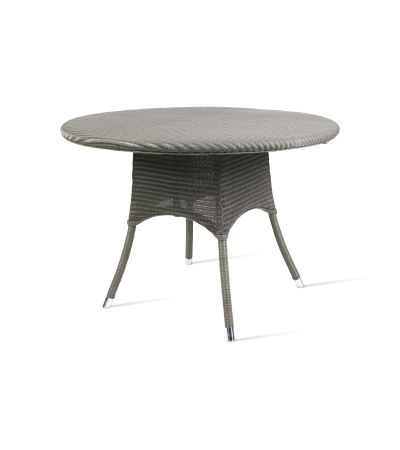 Nimes Dining Table by Vincent Sheppard | Style Our Home