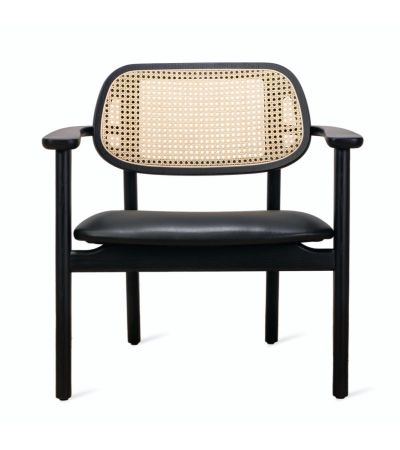 Titus Lounge Chair by Vincent Sheppard | Style Our Home