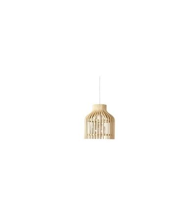 Firefly Mini - Style Our Home 1