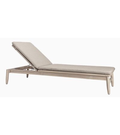 David Sunlounger by Vincent Sheppard - Style Our Home 