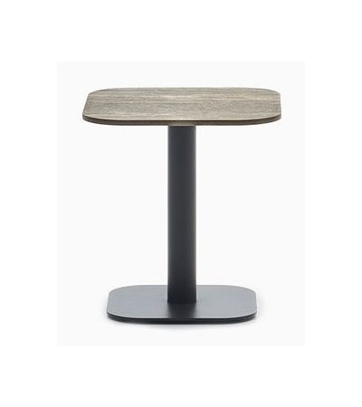 Vincent Sheppard Kodo Side Table - Style Our Home