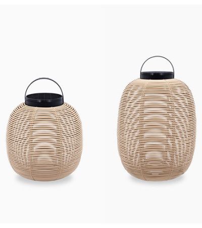 Tika Lantern by Vincent Sheppard | Style Our Home