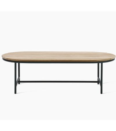 Wicked Coffee Table by Vincent Sheppard | Style Our Home