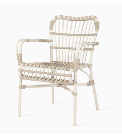 Lucy Collection by Vincent Sheppard | Style Our Home