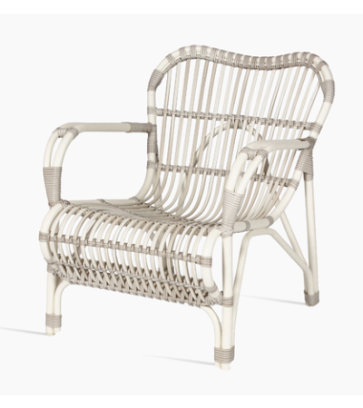 Lucy Lazy Armchair by Vincent Sheppard | Style Our Home