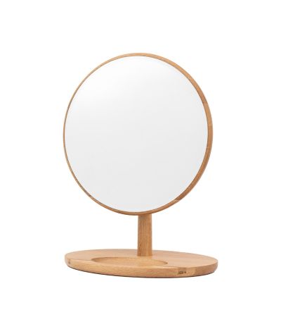 Wycombe Dressing Mirror - Style Our Home