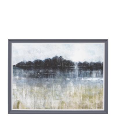 Adrift Framed Art by Gallery Living | Style Our Home