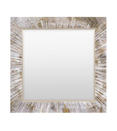 Chelsea Square Mirror by Gallery Living | Style Our Home