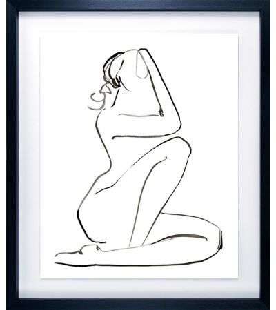 Warm Embrace ii by Camelot Pictures | Style Our Home