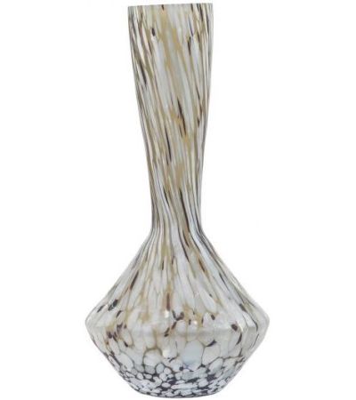 Warminister Medium Vase by Hudson Living | Style Our Home