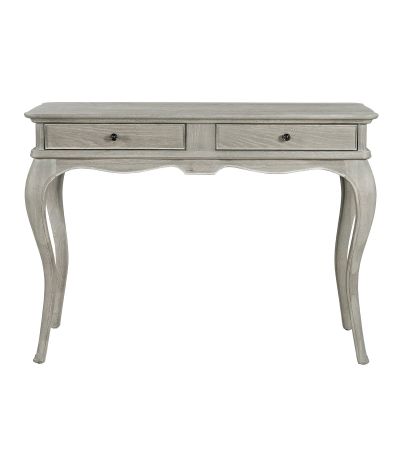 Camille Dressing Table - Style Our Home