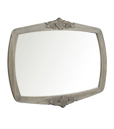 Camille Wall Mirror - Style Our Home