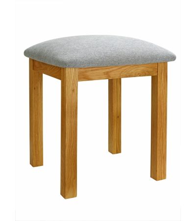 Woburn Stool 