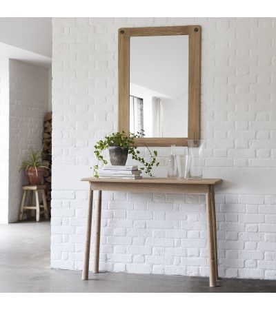 Wycombe Console Table - Style Our Home