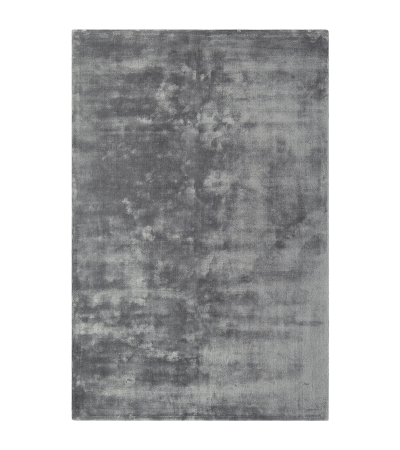 Zinc Rug - Katherine Carnaby by Asiatic London | Style Our Home