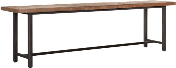 Beam Bench - TI 428190 by DTP Interiors | Style Our Home