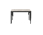 Smart designer 6-seater Dining Tables by Gautier | Style Our Home