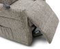Pemberlia Rise & Recline Armchair