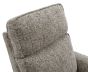 Pemberlia Rise & Recline Armchair