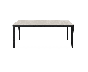 Smart designer 8-seater Dining Tables by Gautier | Style Our Home