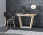 Setis extending console table by Gautier | Style Our Home