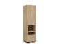Natura 2-door column by Gautier | Style Our Home