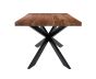 Hoxton Dining Table