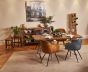 ENZ01VC by Monologue | Style Our Home