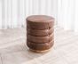 GLAD18 by Monologue | Style Our Home