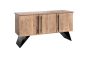 Kay Sideboard by Indus Valley