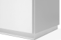 Join 120cm Sideboard - Style Our Home