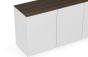 Join 180cm Sideboard - Style Our Home