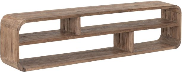 Corso Large TV Stand by DTP Interiors | Style Our Home