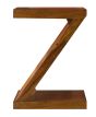 Mango Edge Z Unit