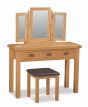 Salisbury Stool by Condell/Global Home Group | Style Our Home