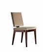 Bellagio Dining Chair (Set of 2) by Alf Italia | Style Our Home 