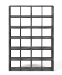 Pombal Shelving Unit - Style Our Home 