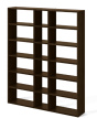 Pombal Shelving Unit - Style Our Home 