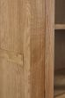Bergen Display Unit by Corndell/Global Home Group | Style Our Home