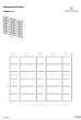 Pombal Shelving Unit - Style Our Home 