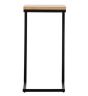 Warren Supper C Table by Hudson Living | Style Our Home