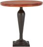 Finlay Side Table by Prestige | Style Our Home