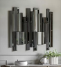Alges Mirror by Gallery Living | Style Our Home